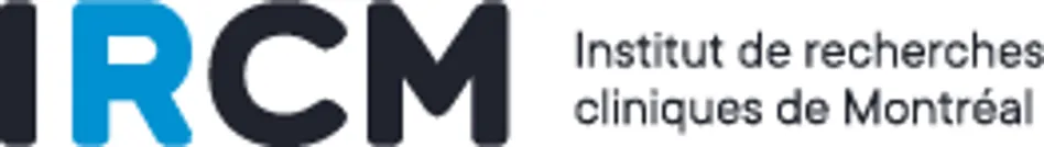 IRCM