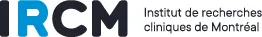 IRCM