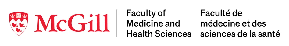 McGill Faculty of Medicine