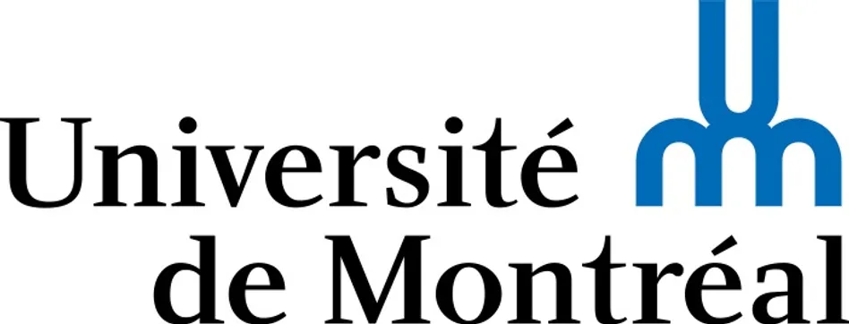 Université de Montréal