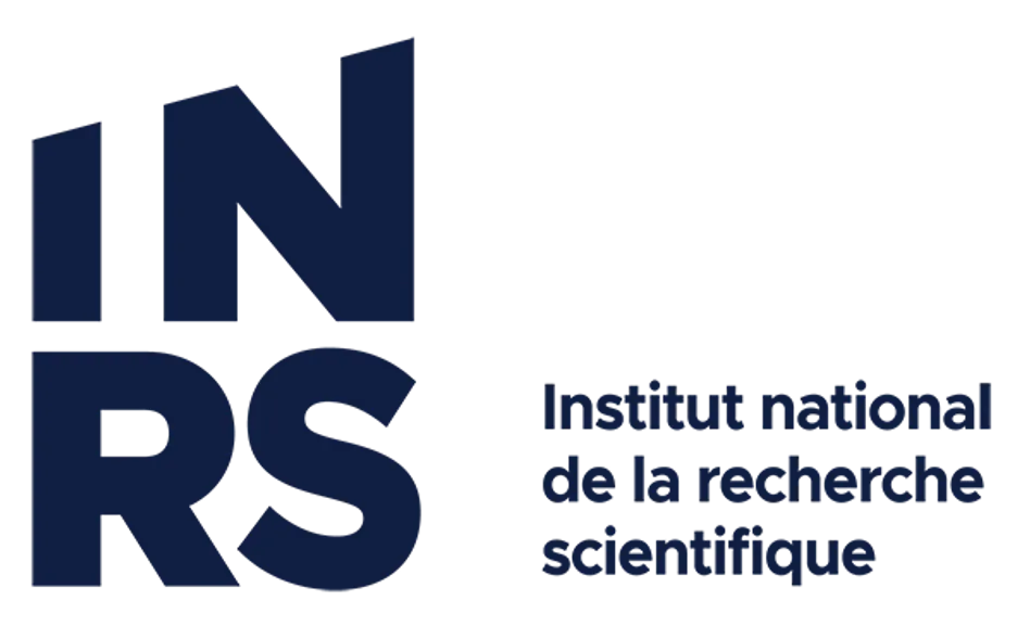 INRS-AFSB