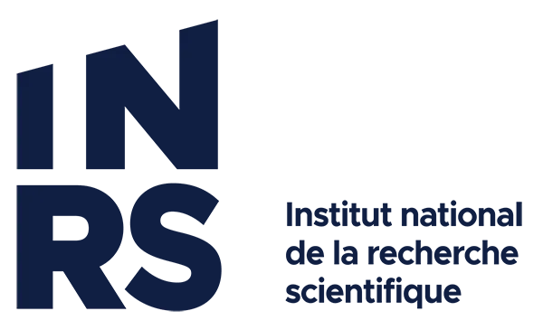 INRS-AFSB