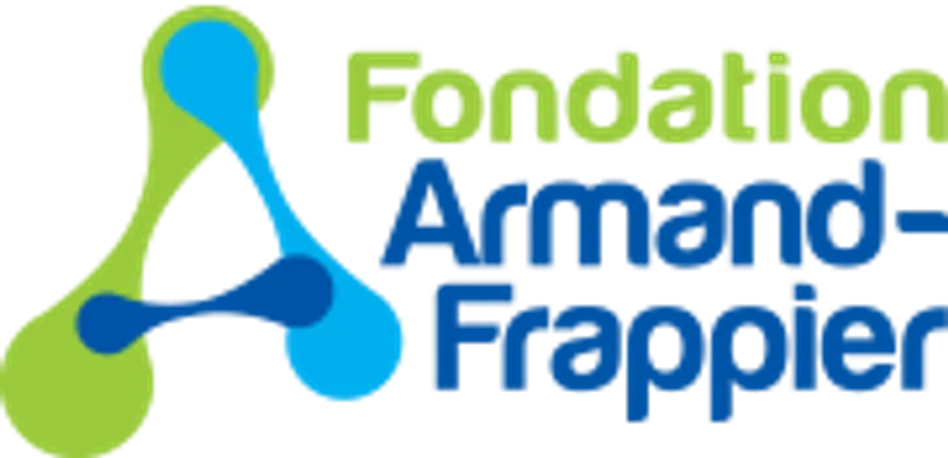 Fondation Armand-Frappier