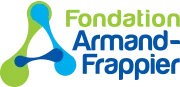 Fondation Armand-Frappier