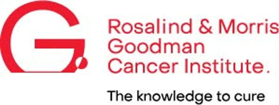 Goodman Cancer Institute