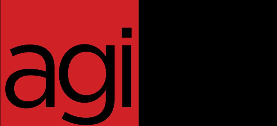 American Graphics Institute