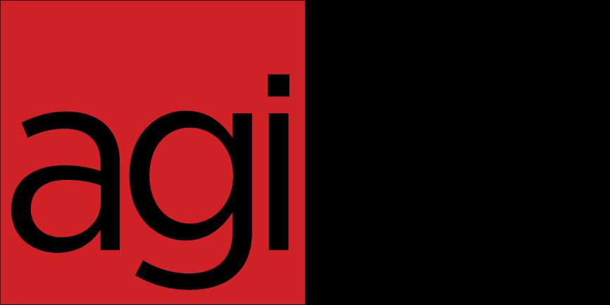 American Graphics Institute