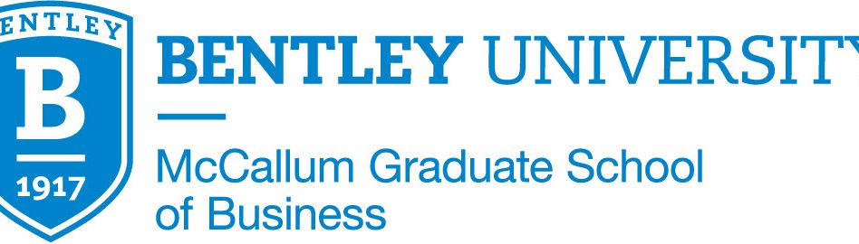 Bentley University