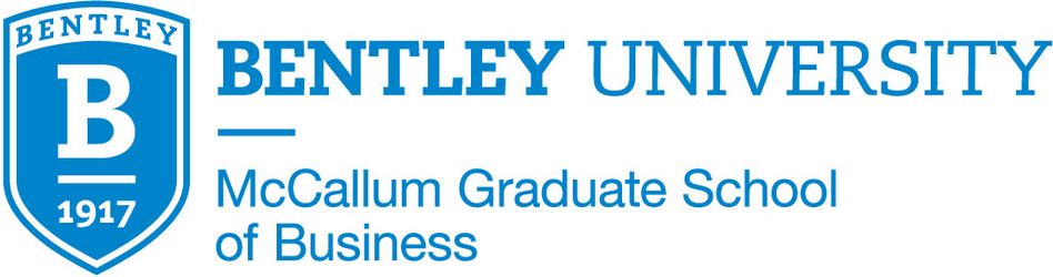 Bentley University