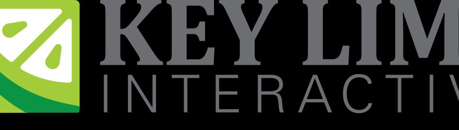 Key Lime Interactive