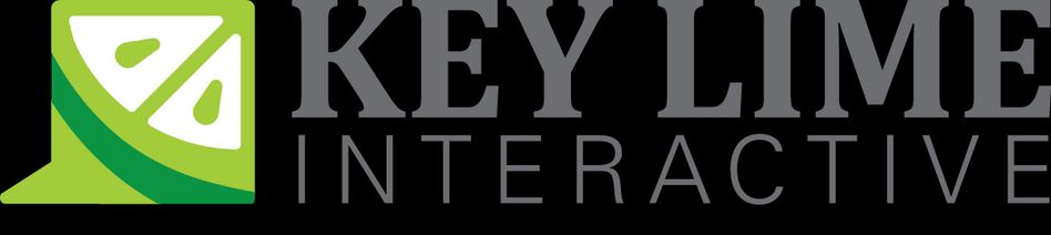 Key Lime Interactive