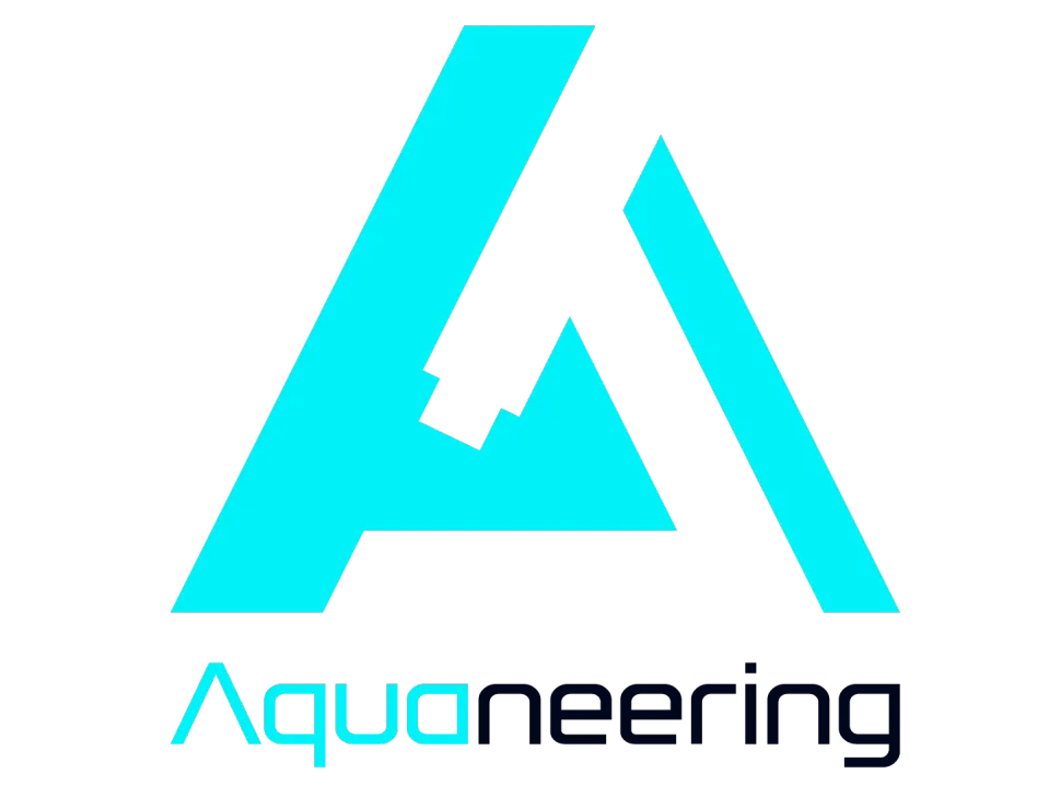 Aquaneering