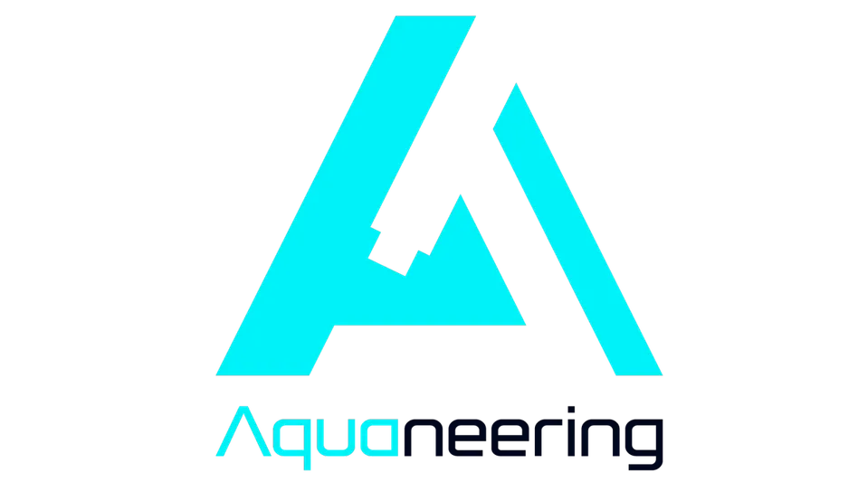 Aquaneering