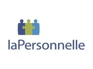 https://www.lapersonnelle.com/qc/fr.html?grp=ulaval&campagne=lf-4-075-26000