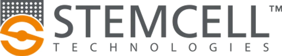 STEMCELL