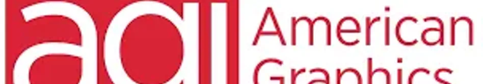 American Graphics Institute logo