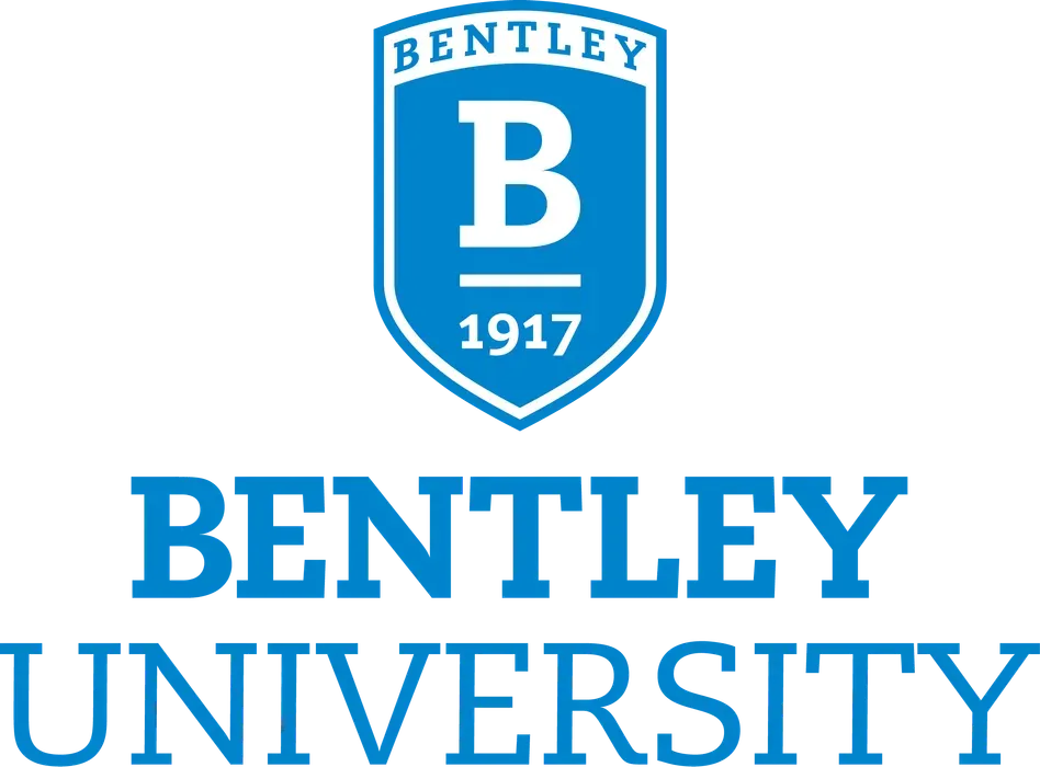 Bentley University