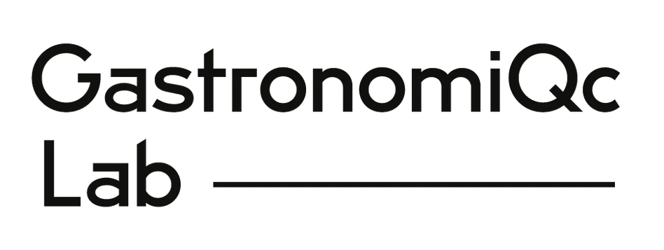GastronomiQc Lab