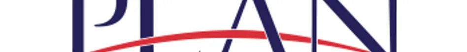 ADW Scholarship Sponsor