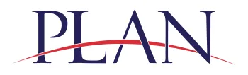 ADW Scholarship Sponsor