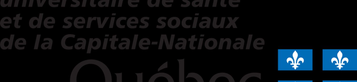 https://www.ciusss-capitalenationale.gouv.qc.ca/mission-universitaire