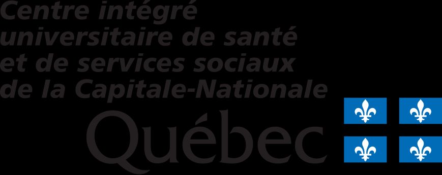 https://www.ciusss-capitalenationale.gouv.qc.ca/mission-universitaire