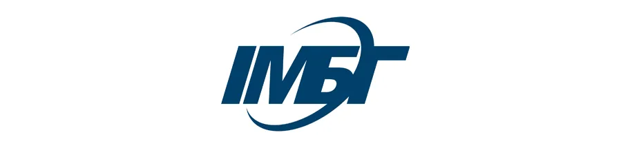 imbg