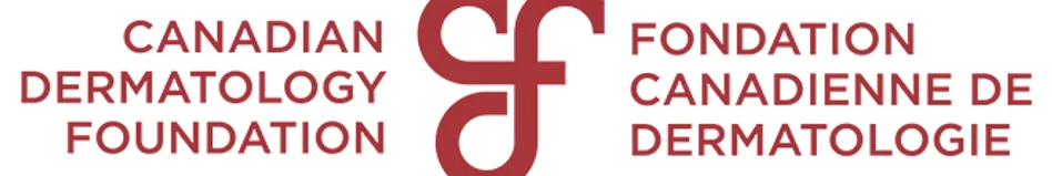 Canadian Dermatology Foundation