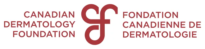 Canadian Dermatology Foundation
