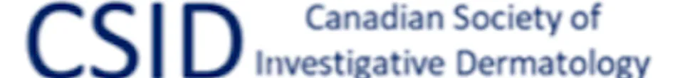 Canadian Society of Investigative Dermatology