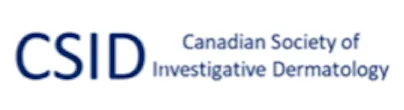 Canadian Society of Investigative Dermatology