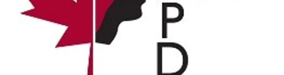 Canadian Skin Patient Alliance