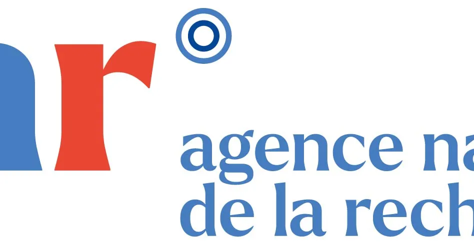 Agence Nationale de la Recherche