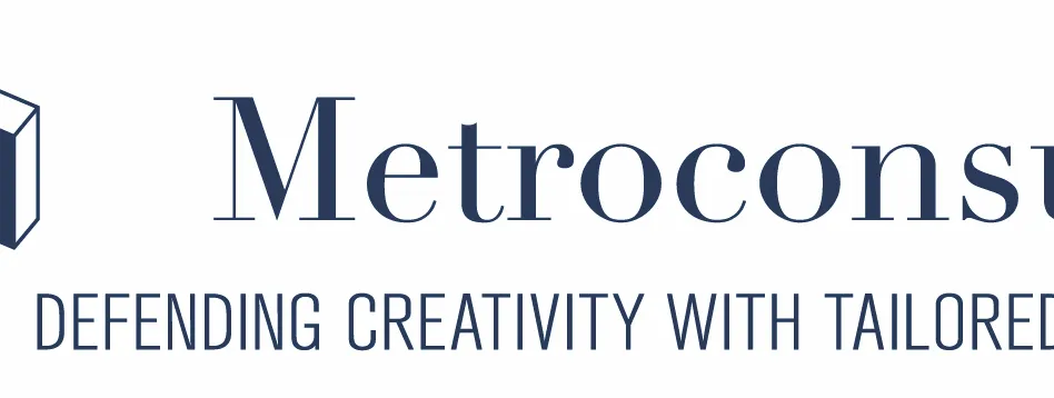 Metroconsult