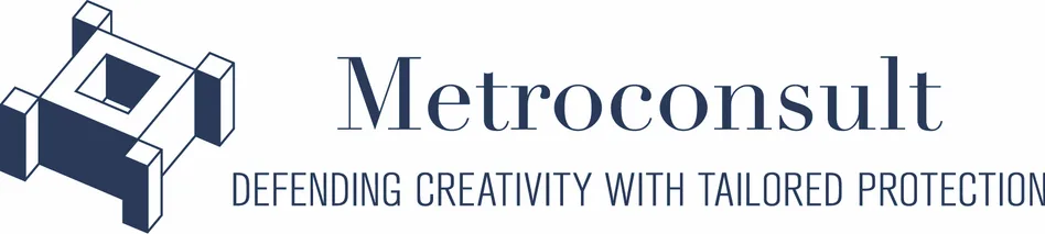 Metroconsult