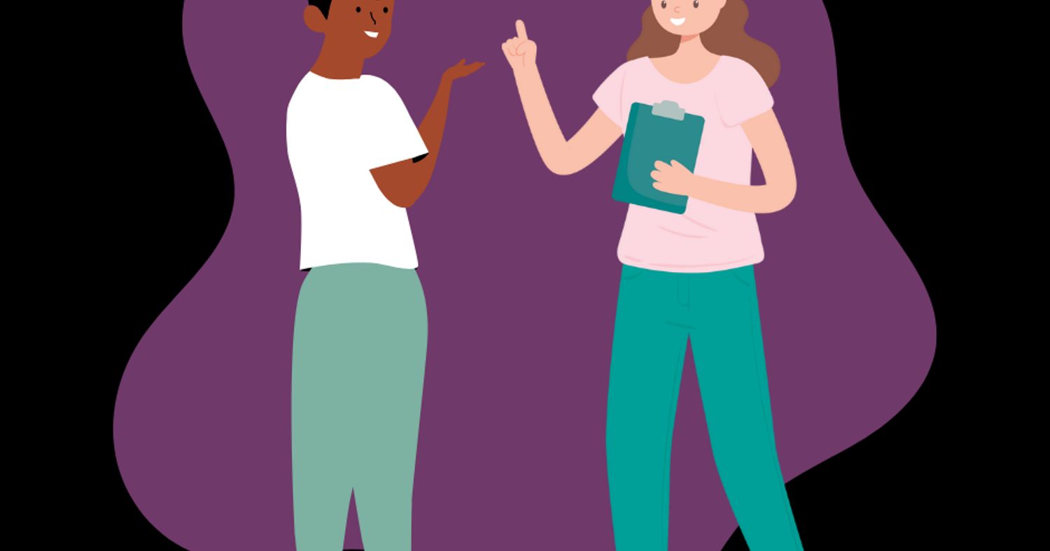 Supporting The Struggling Learner Course Image