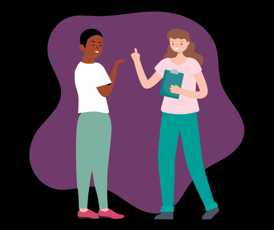 Supporting The Struggling Learner Course Image