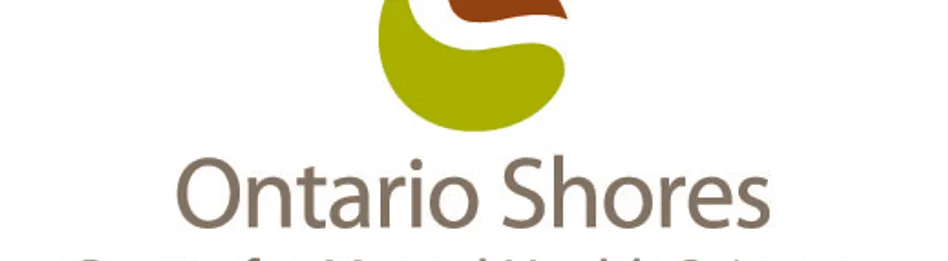 Ontario Shores Official Website