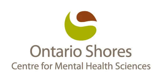 Ontario Shores Official Website