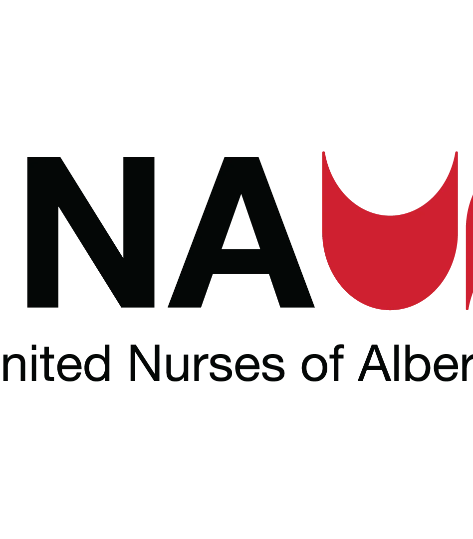 United Nurses of Alberta
