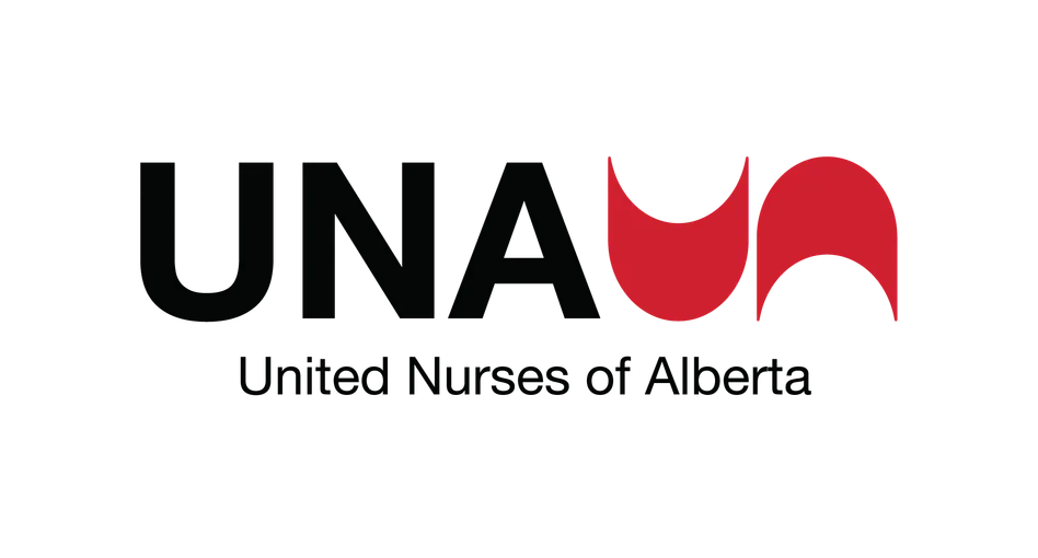United Nurses of Alberta