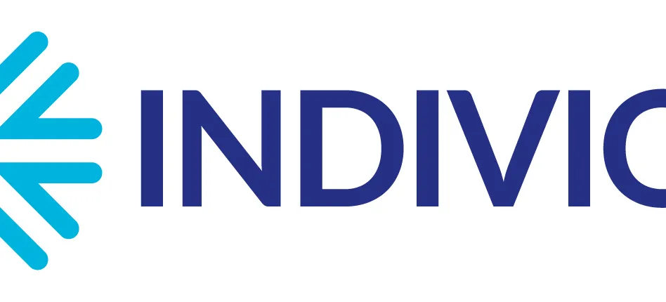 Indivior Website