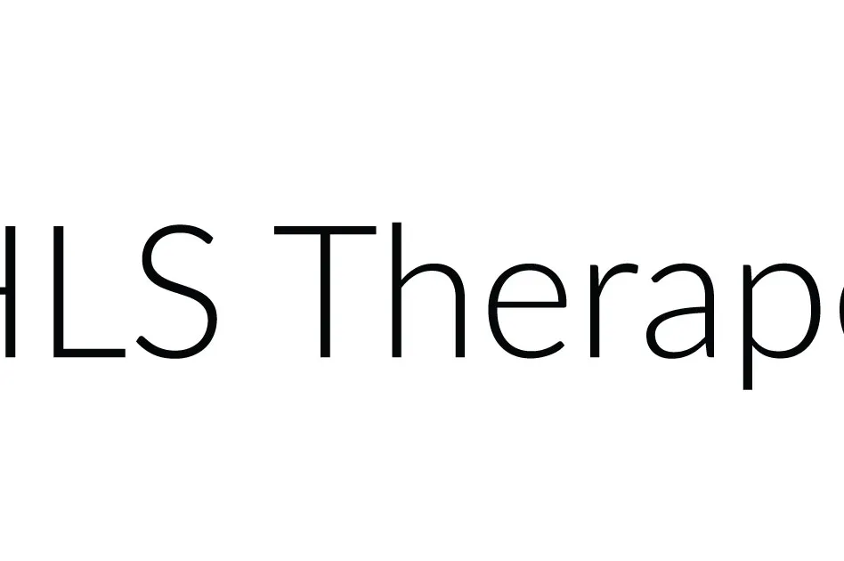 HLS Therapeutics Inc.