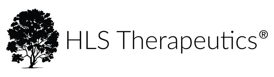 HLS Therapeutics Inc.