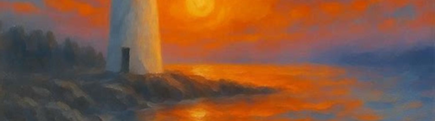 Conference Theme Image