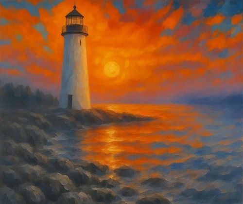 Conference Theme Image