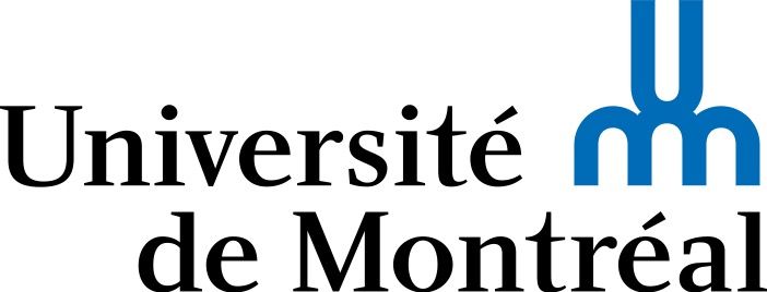 Université de Montréal
