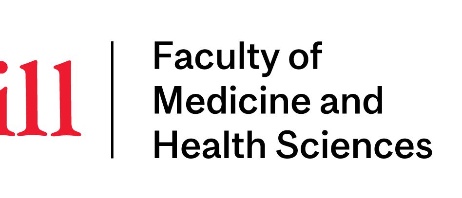 McGill Faculty of Medicine