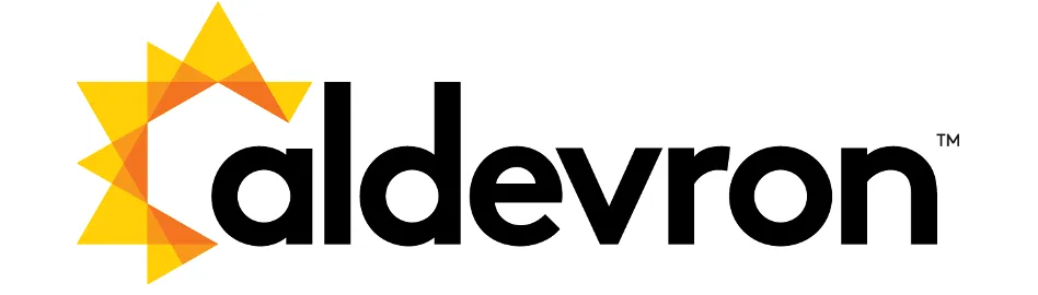 Aldevron
