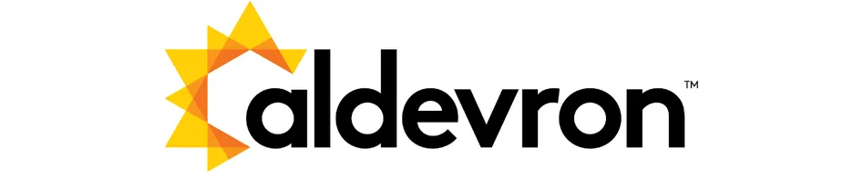 Aldevron